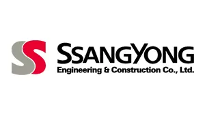 Ssangtong Besix Partnership 