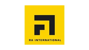 Ra International Dubai and Oman 