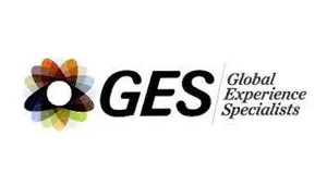 Global Experience Specialist 