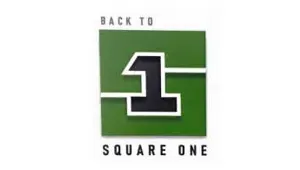 Square One KSA 