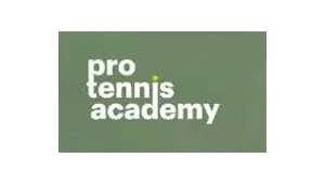 Pro-tennis 