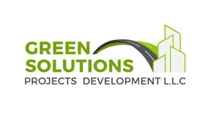 Green Solutions Projects development 