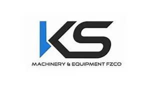 KS Machinery 
