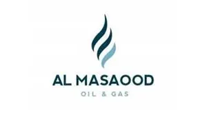 Al Masaood Oil and Gas 