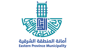 Municipality KSA 