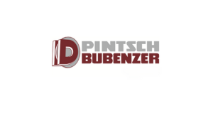 Pintsch Bubenzer 