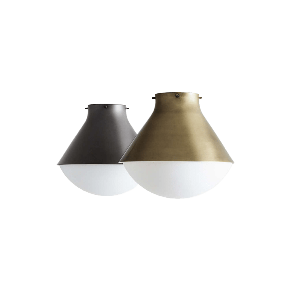 Modern Lamp
